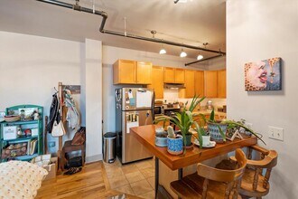 723 5th Ave E, Unit Unit 218S in Kalispell, MT - Building Photo - Building Photo