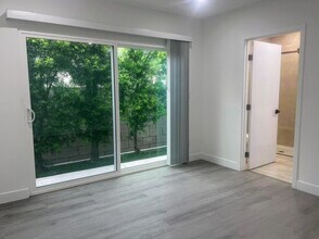 19057 Friar St, Unit ... in Los Angeles, CA - Building Photo - Building Photo