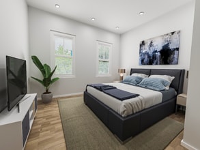 10 Bigelow St in Boston, MA - Building Photo - Building Photo