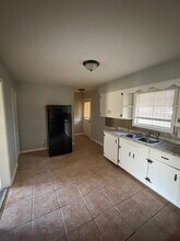 3648 Thomas Ave in Montgomery, AL - Building Photo - Building Photo