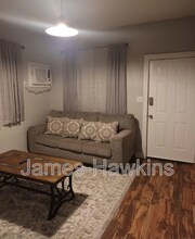 2405 Palmetto St in Montgomery, AL - Building Photo - Building Photo