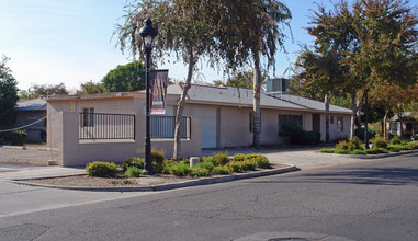 5723 W Myrtle Ave in Glendale, AZ - Building Photo - Building Photo