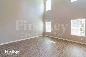 772 Redbud Ln in Summerville, SC - Foto de edificio - Building Photo