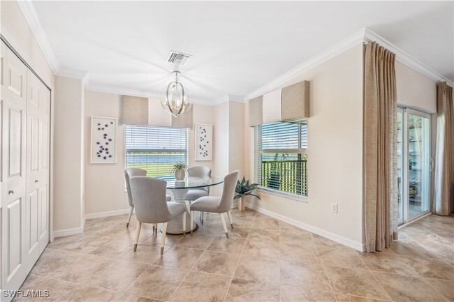 property at 43011 Greenway Blvd
