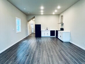 714 Coke St in Louisville, KY - Building Photo - Building Photo