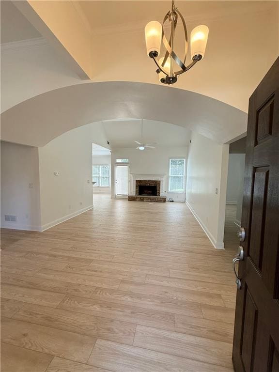 518 Oriole Farm Trail in Canton, GA - Building Photo - Building Photo