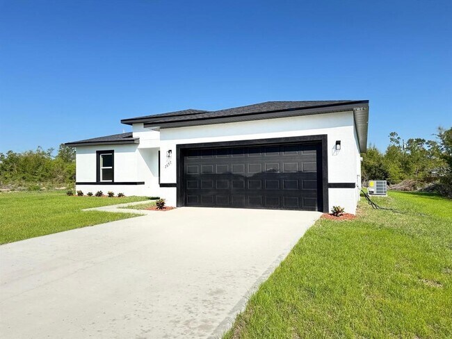 2336 SW 168th Loop in Ocala, FL - Building Photo - Building Photo
