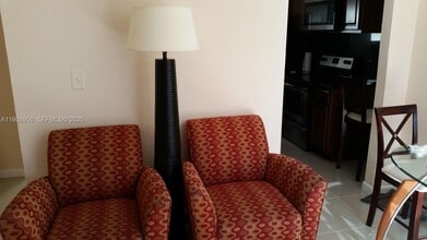 1719 Lincoln St in Hollywood, FL - Building Photo - Building Photo