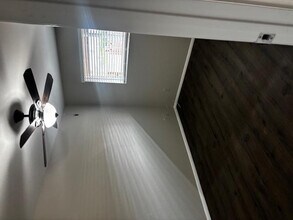 4819 E Cambridge Ave in Phoenix, AZ - Building Photo - Building Photo