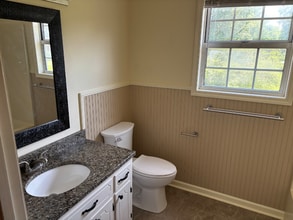 523 Woods Dr in Columbia, TN - Building Photo - Building Photo