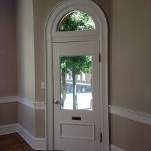 1025 Church St in Lynchburg, VA - Building Photo - Building Photo