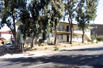 3420 Quigley St in Oakland, CA - Building Photo - Building Photo