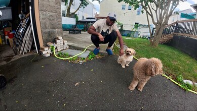 931 S Filmore St in Allentown, PA - Building Photo - Building Photo