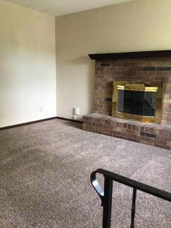 8907 Haskins St in Lenexa, KS - Building Photo - Building Photo