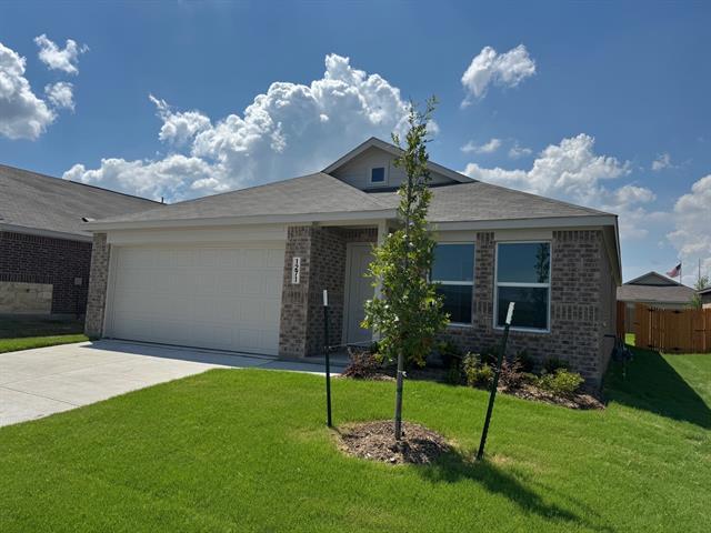 1271 Falcon Hts Dr in Forney, TX - Building Photo - Building Photo