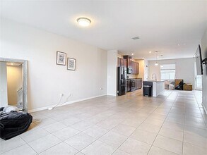 2343 Pergola Wy in Odessa, FL - Building Photo - Building Photo