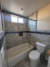 3533 W 109th St in Inglewood, CA - Building Photo - Building Photo