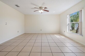 2118 Ashley Lakes Dr in Odessa, FL - Building Photo - Building Photo