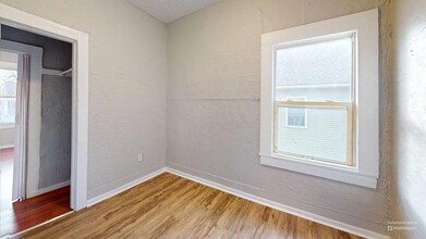 3344 Seymour Ave in Cleveland, OH - Building Photo - Building Photo