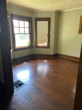 127 Iroquois Ave in Dayton, OH - Foto de edificio - Building Photo