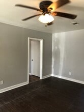 950 Flag Lake Rd in Sarah, MS - Building Photo - Building Photo