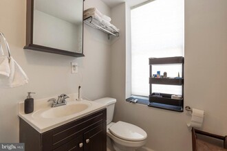 3826 Lancaster Ave-Unit -2 in Philadelphia, PA - Building Photo - Building Photo