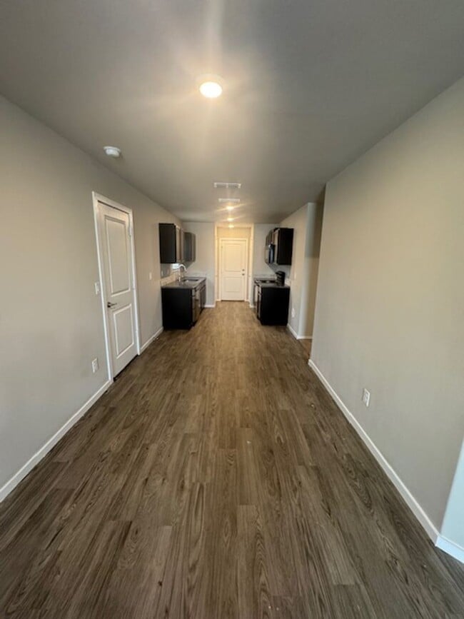 9714 Trenton Ave in Lubbock, TX - Building Photo - Building Photo