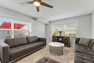 3397 SW Sunset Trace Cir in Palm City, FL - Building Photo - Building Photo