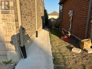 846 Kettleridge St in London, ON - Building Photo - Building Photo