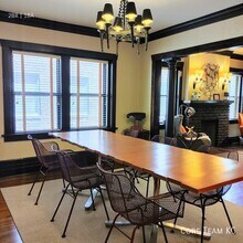 3818 Walnut St in Kansas City, MO - Building Photo - Building Photo