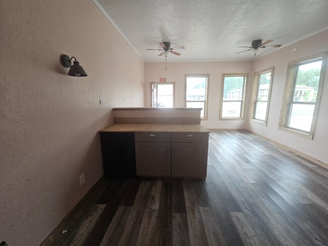 16195 Highland Dr in Mc Kenzie, TN - Building Photo - Building Photo