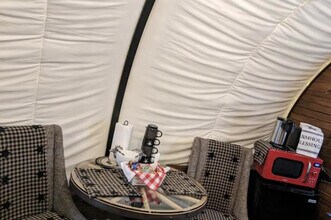 1208 County Rd 315 in Melrose, FL - Foto de edificio - Building Photo