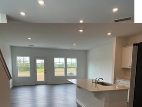 118 Florida St in Lillington, NC - Building Photo - Building Photo