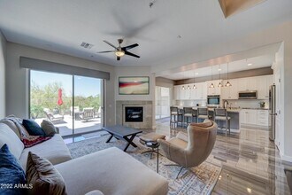 19475 N Grayhawk Dr in Scottsdale, AZ - Building Photo - Building Photo