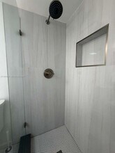 301 SE 3rd St in Dania Beach, FL - Building Photo - Building Photo