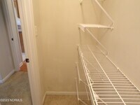 195 E Ridge Ct photo'