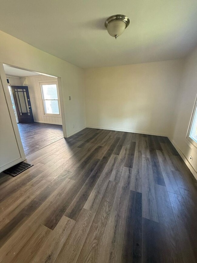 property at 261 Wilson St