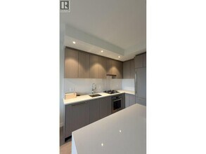 6138 Birney Ave in Vancouver, BC - Building Photo - Building Photo
