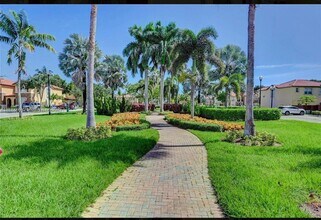 1420 NE 33rd Ave in Homestead, FL - Building Photo - Building Photo