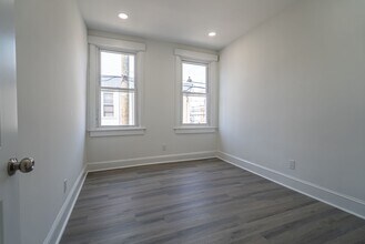 2410 Wharton St in Philadelphia, PA - Building Photo - Building Photo