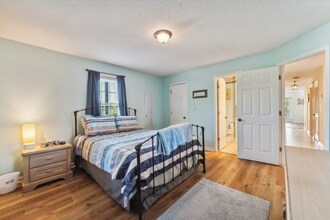 407 23rd Ave N in Myrtle Beach, SC - Building Photo - Building Photo