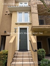 4361 Fitzwilliam St in Dublin, CA - Building Photo - Building Photo