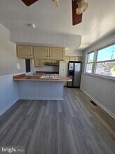 7316 Hill Rd in Philadelphia, PA - Building Photo - Building Photo