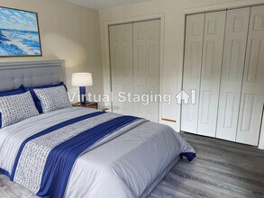 1011 Massachusetts Ave, Unit 3 in Arlington, MA - Building Photo - Building Photo