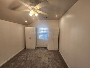 1064 Curran St NW in Atlanta, GA - Building Photo - Building Photo