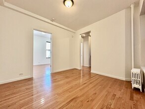 1270 First Avenue in New York, NY - Building Photo - Building Photo