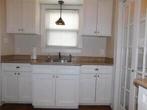 1915 Cleburne St in Houston, TX - Building Photo - Building Photo