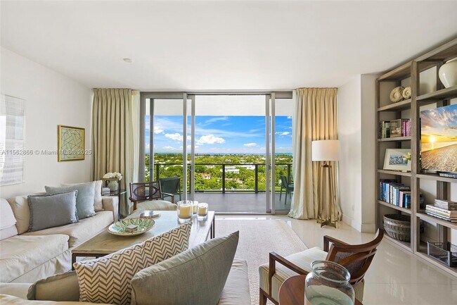 360 Ocean Dr
