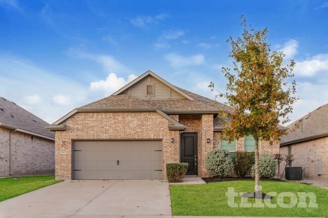 property at 540 Hazeltine Rd