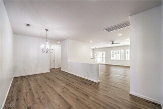 2535 Jada Dr in Henderson, NV - Building Photo - Building Photo